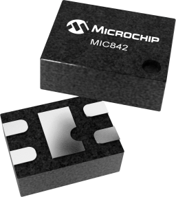 MIC842