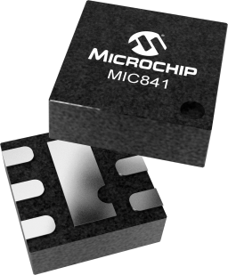 MIC841
