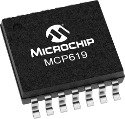 MCP619