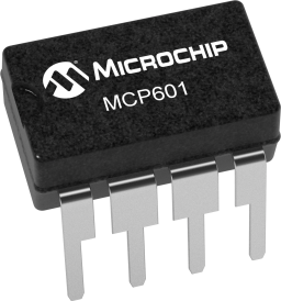 MCP601