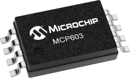 MCP603