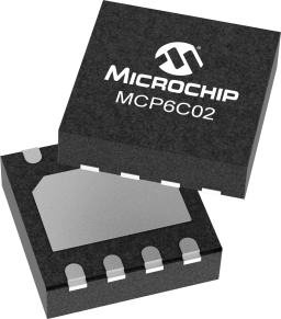 MCP6C02