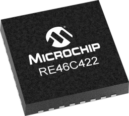 RE46C422