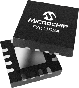 PAC1954