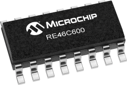 RE46C600