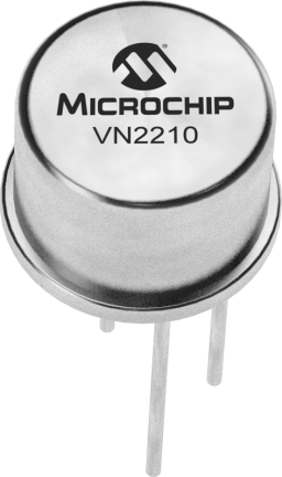 VN2210