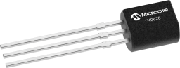 TN0620