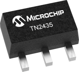 TN2435