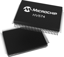 HV574