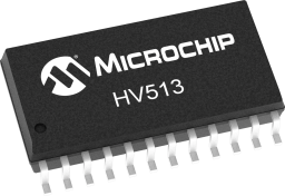 HV513