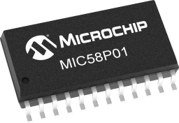 MIC58P01
