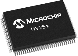 HV254