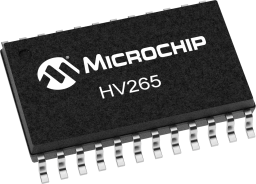 HV265