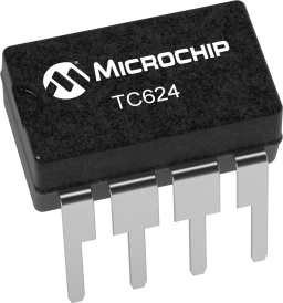 TC624