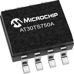AT30TS750A