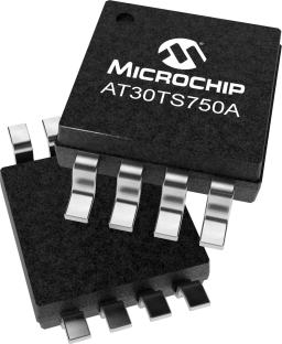 AT30TS750A