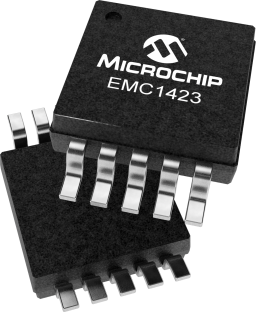 EMC1423