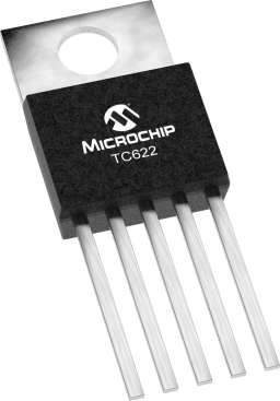 TC622