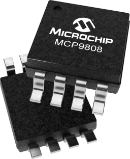 MCP9808