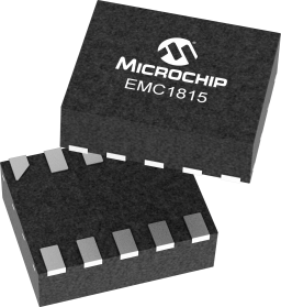 EMC1815