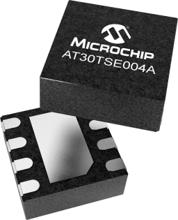 AT30TSE004A