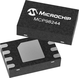 MCP98244