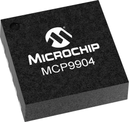 MCP9904