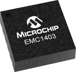 EMC1403