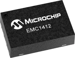EMC1412