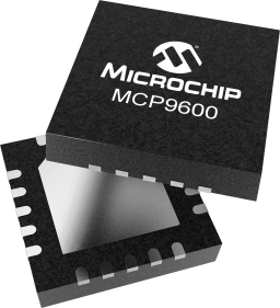 MCP9600