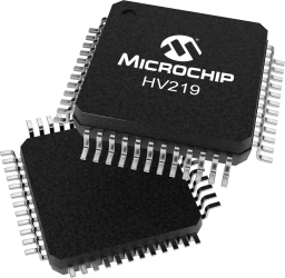 HV219