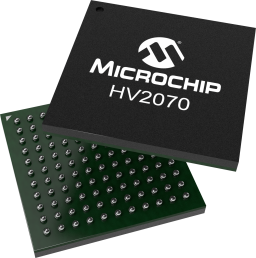 HV2070