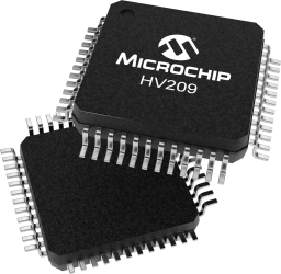 HV209