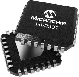HV2301
