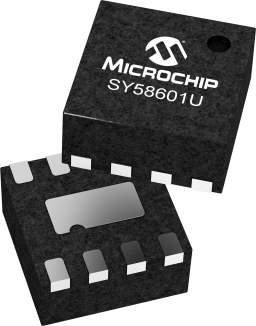 SY58601U