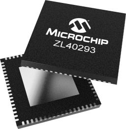 ZL40293