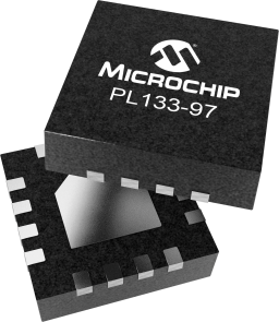 PL133-97