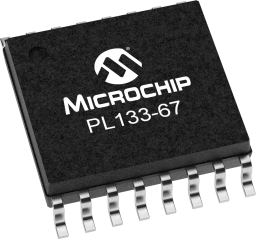 PL133-67