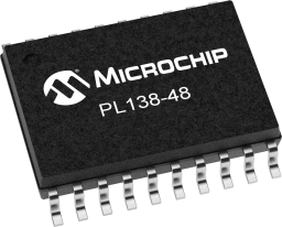 PL138-48