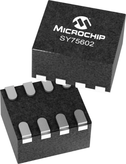 SY75602