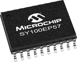 SY100EP57