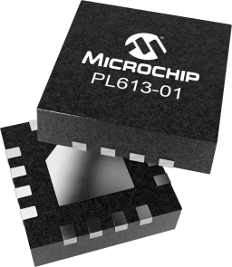 PL613-01