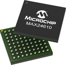 MAX24610