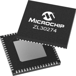 ZL30274