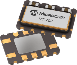 VT-702