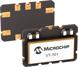 VT-701