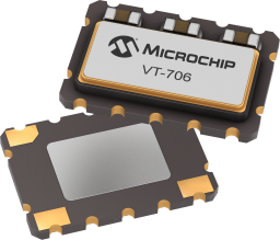 VT-706