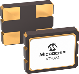 VT-822
