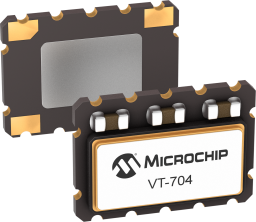 VT-704