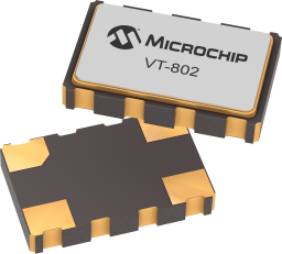 VT-802